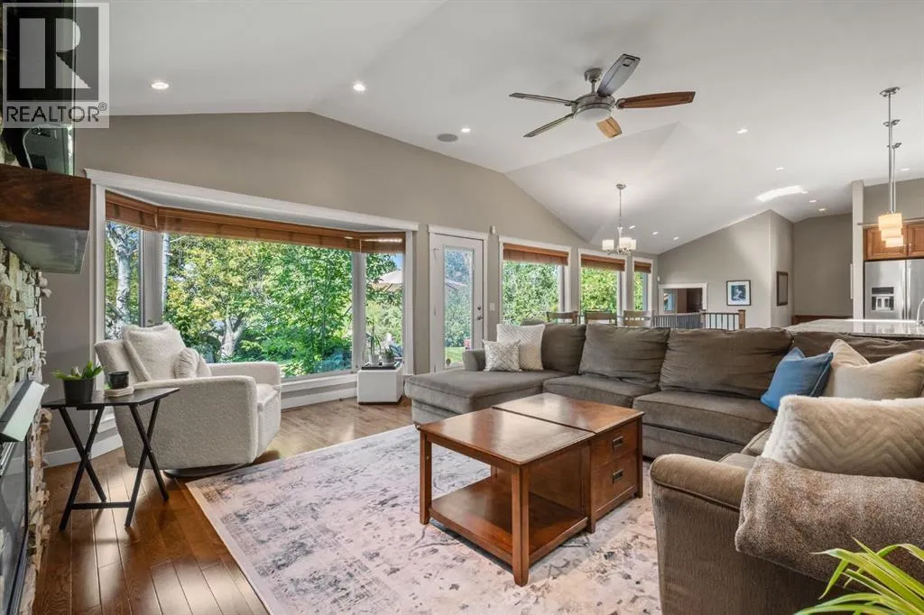 50 Glenfield Road SW
