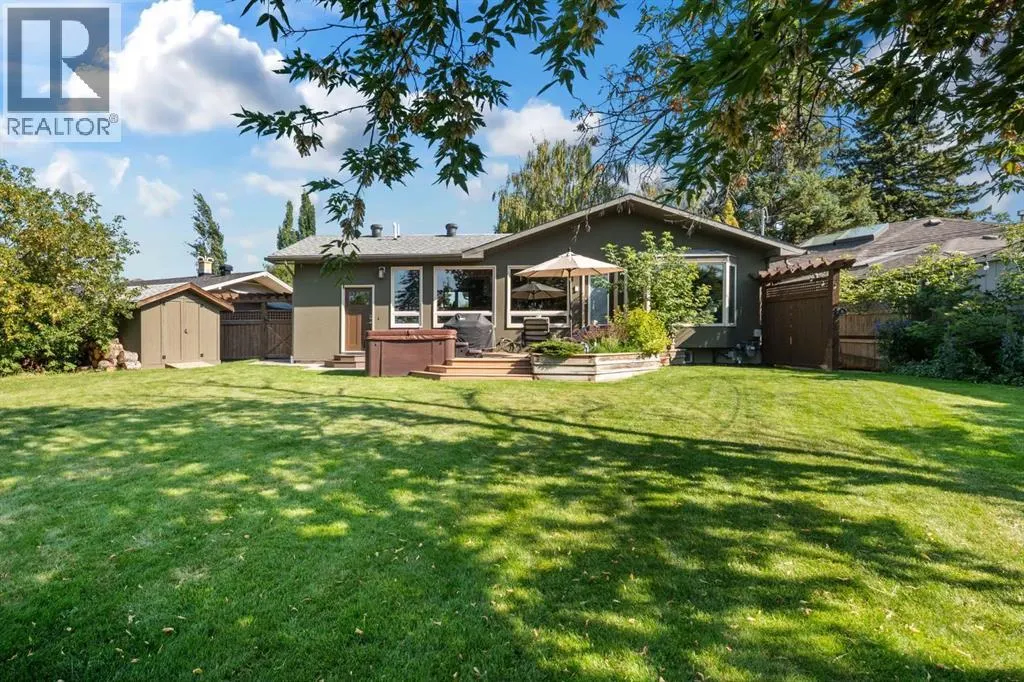 50 Glenfield Road SW