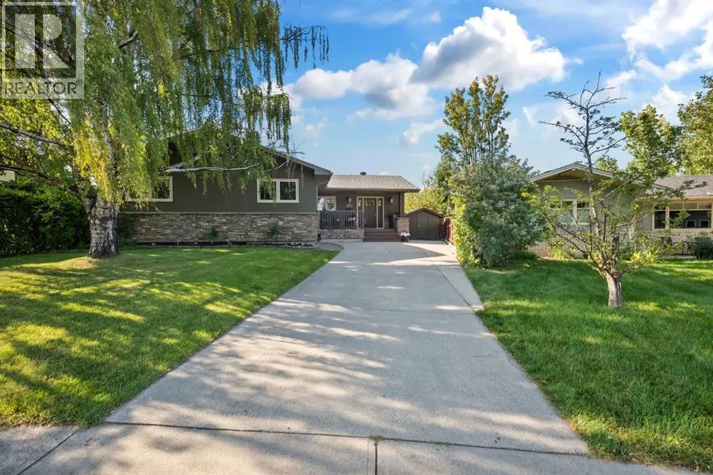 50 Glenfield Road SW