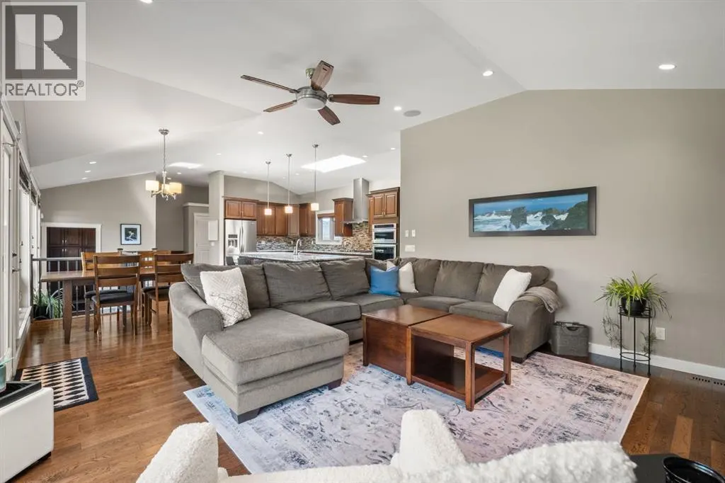 50 Glenfield Road SW