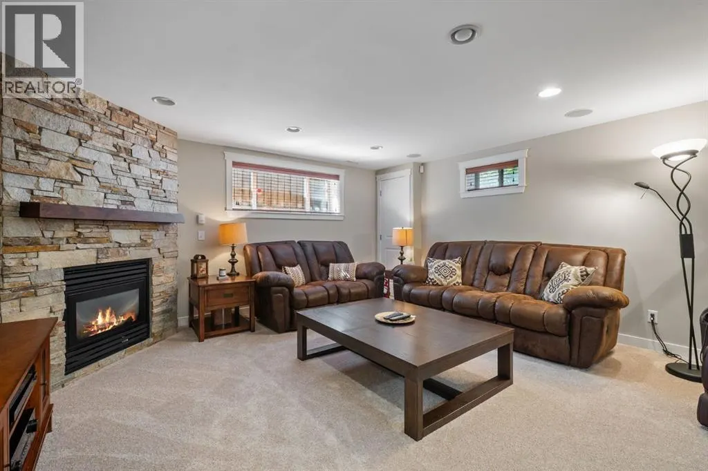 50 Glenfield Road SW