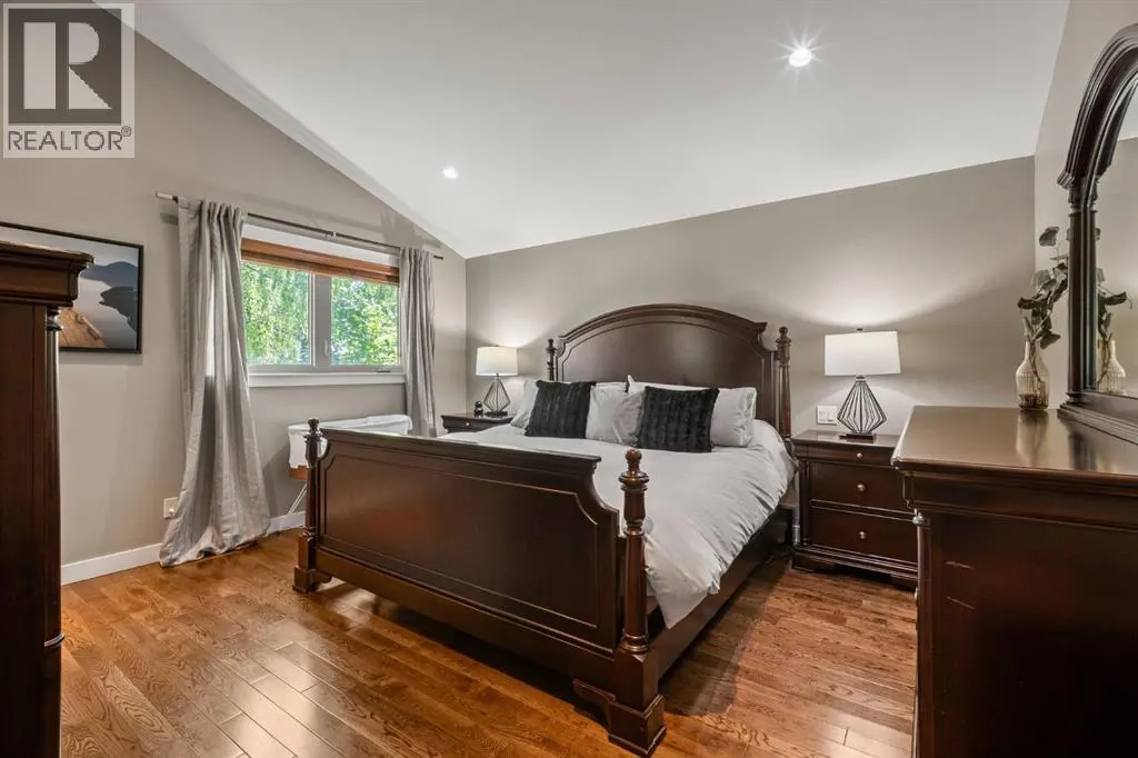 50 Glenfield Road SW