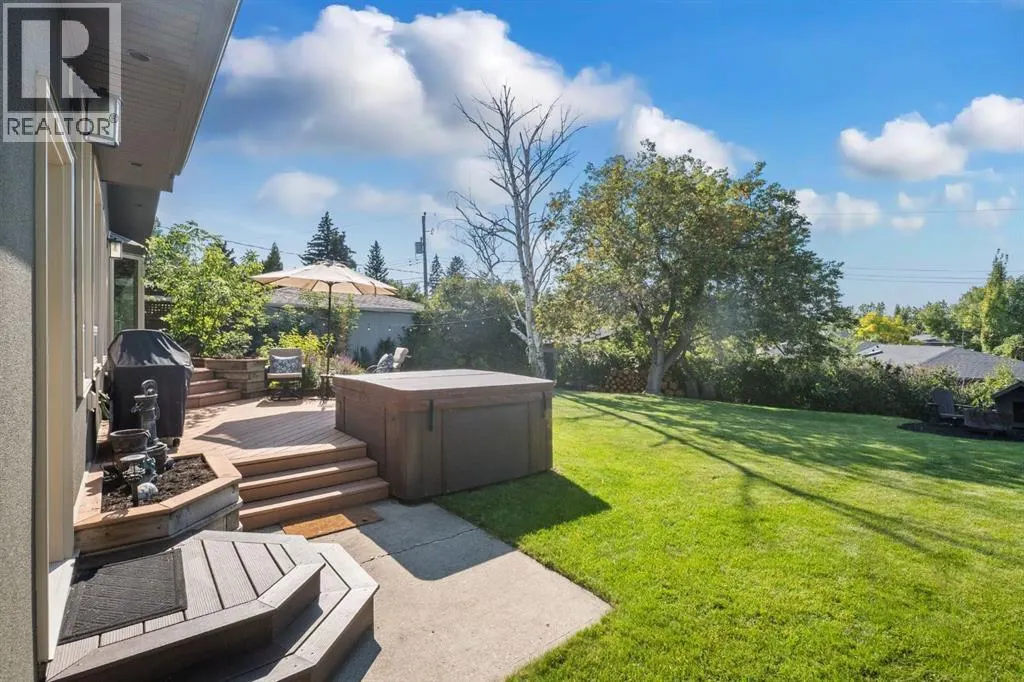 50 Glenfield Road SW