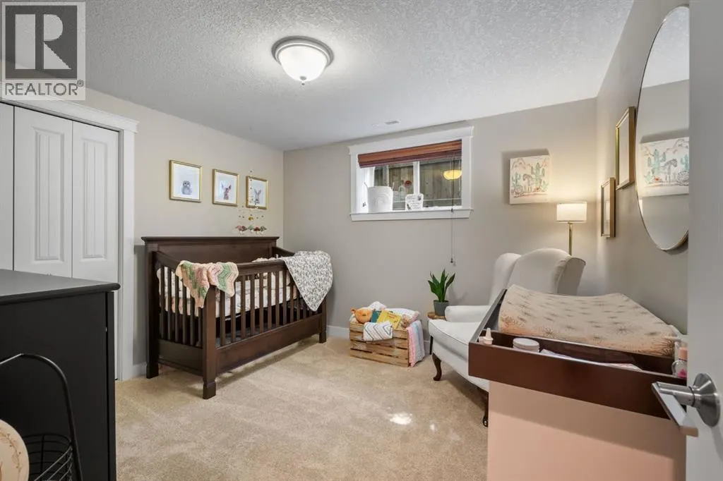 50 Glenfield Road SW