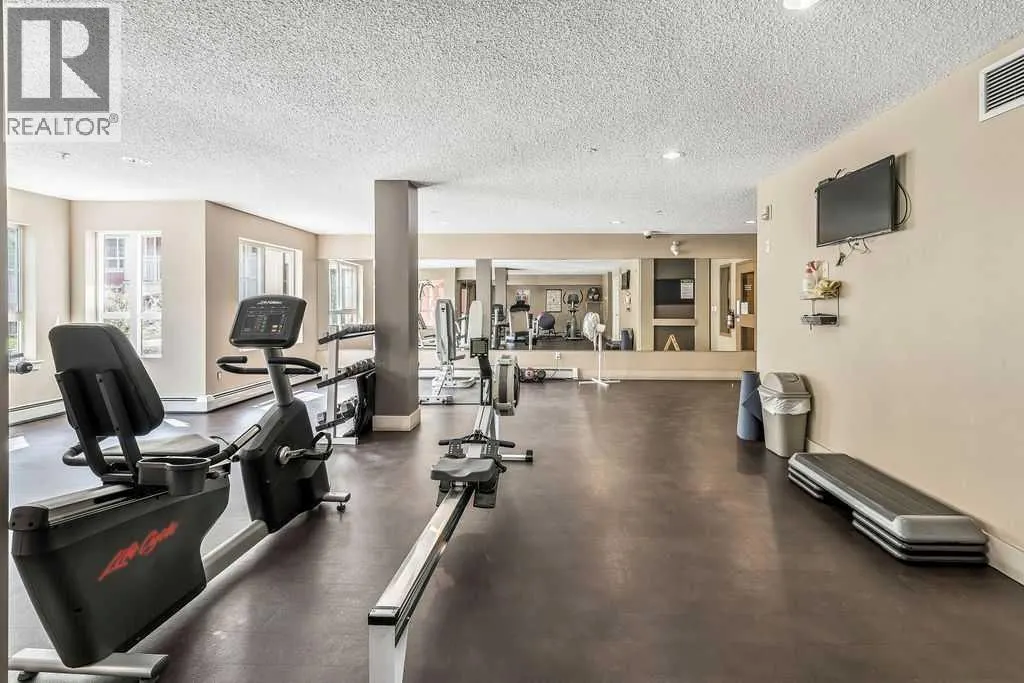 218, 5115 Richard Road SW
