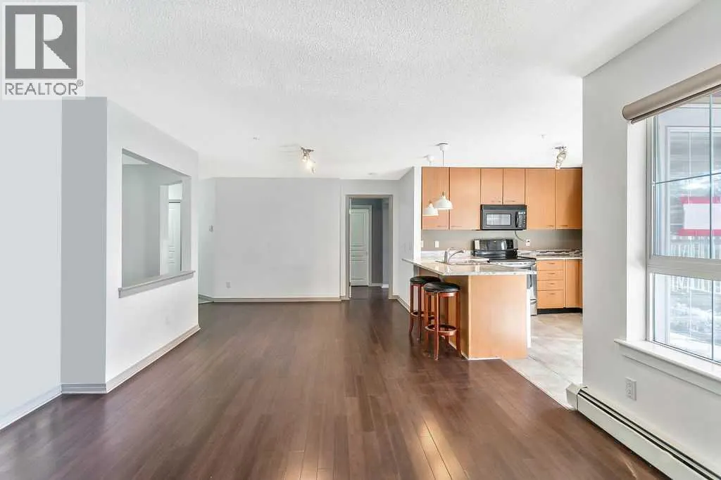 218, 5115 Richard Road SW