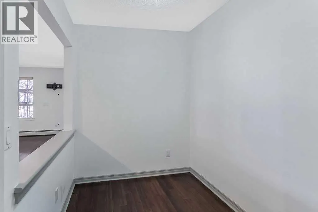 218, 5115 Richard Road SW
