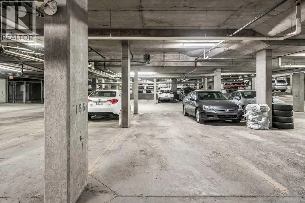 218, 5115 Richard Road SW