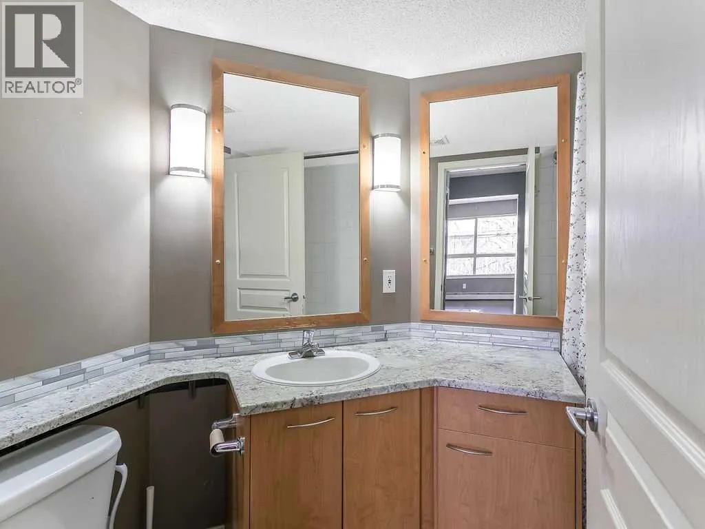 218, 5115 Richard Road SW
