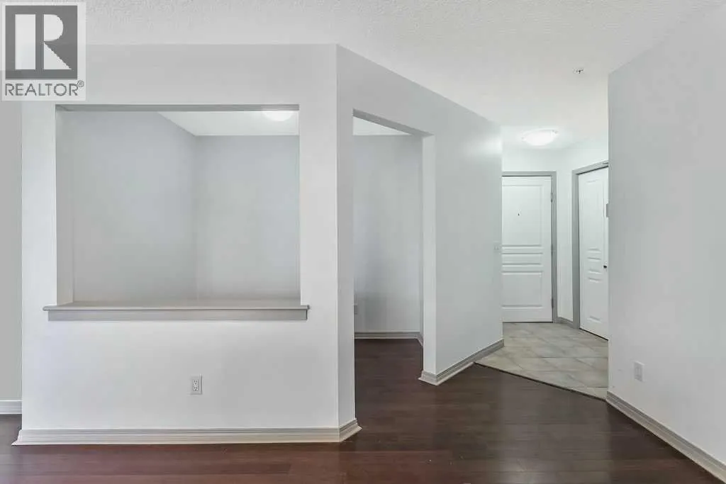 218, 5115 Richard Road SW