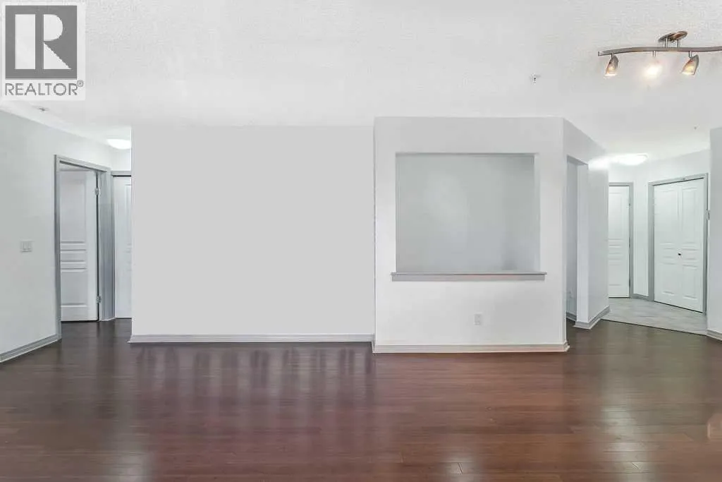 218, 5115 Richard Road SW