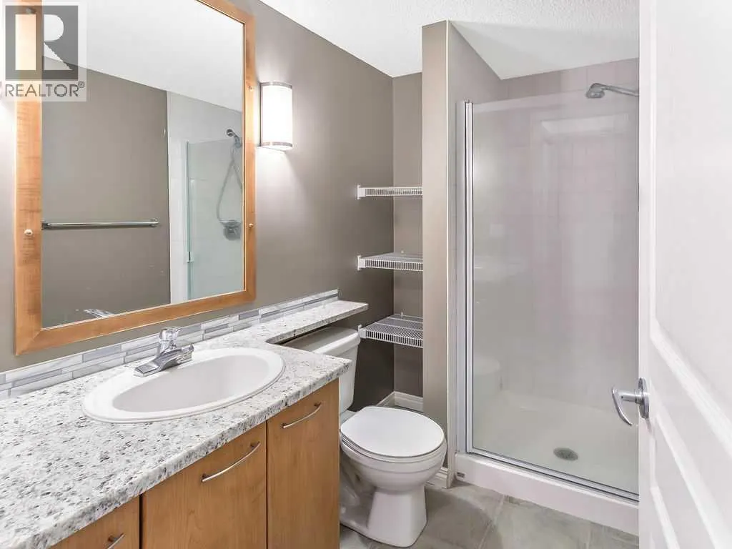 218, 5115 Richard Road SW