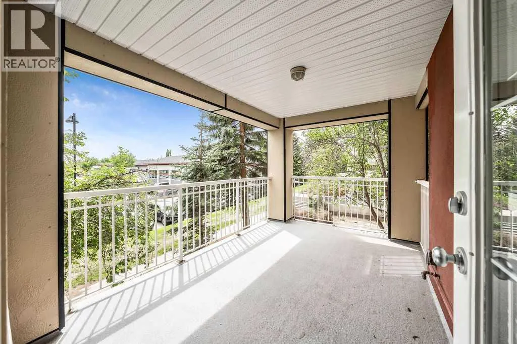 218, 5115 Richard Road SW