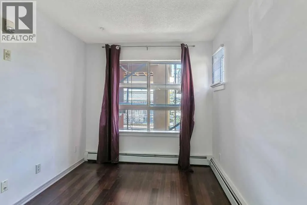 218, 5115 Richard Road SW