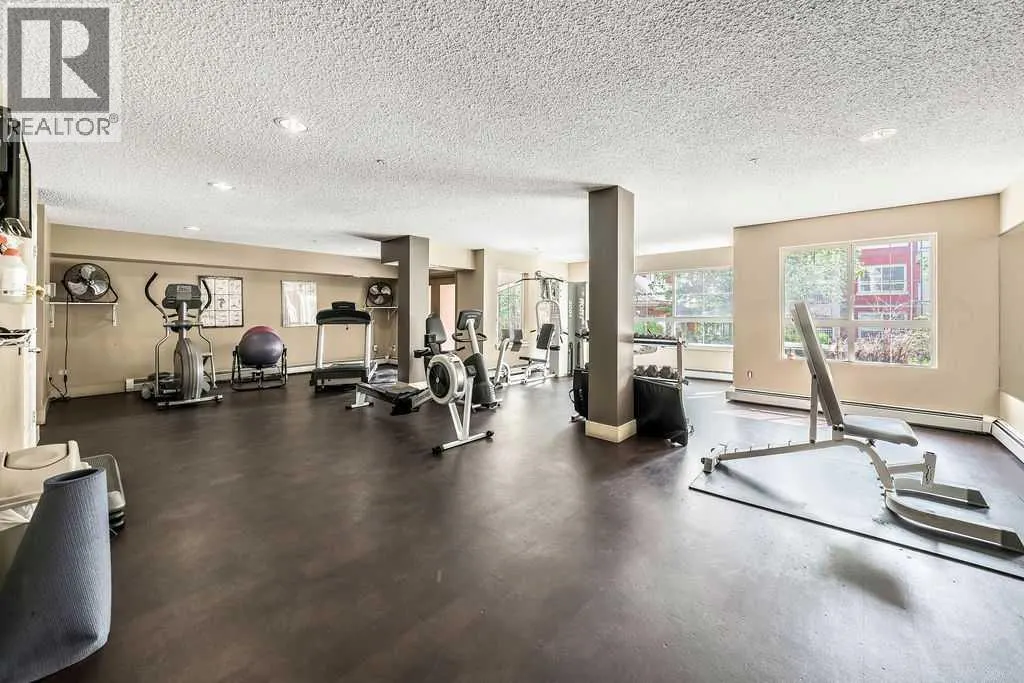 218, 5115 Richard Road SW