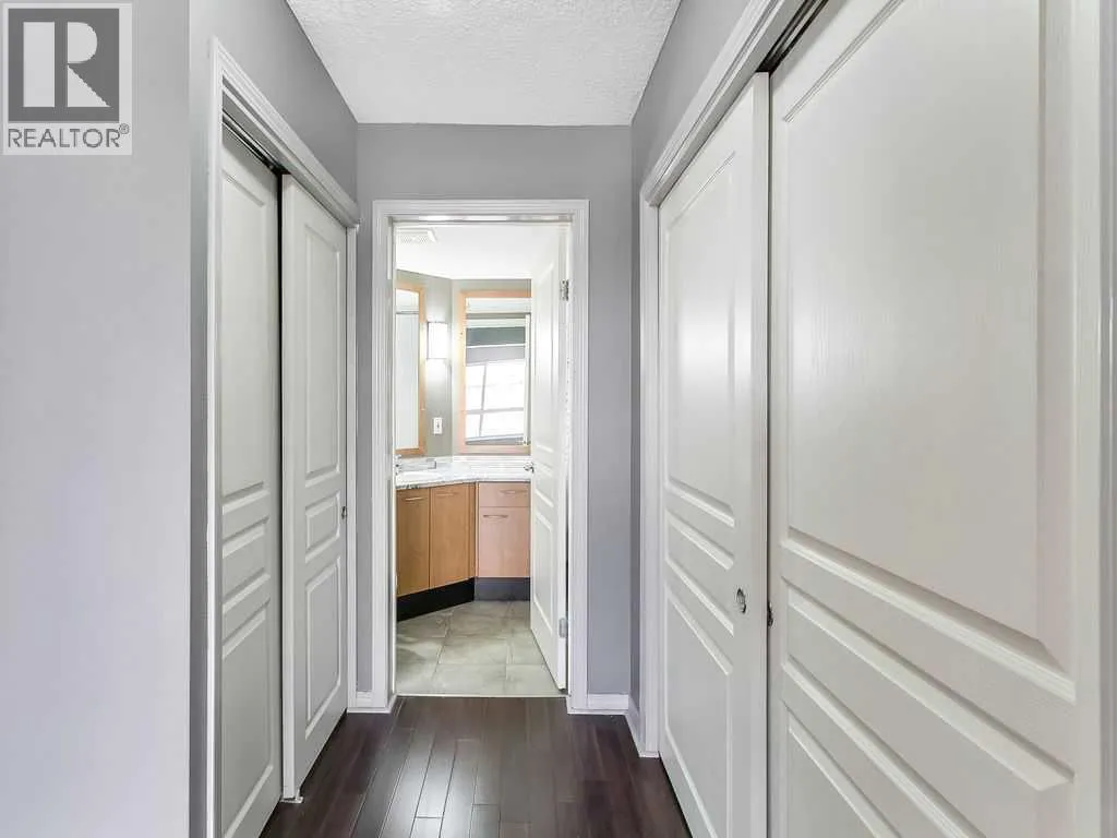 218, 5115 Richard Road SW