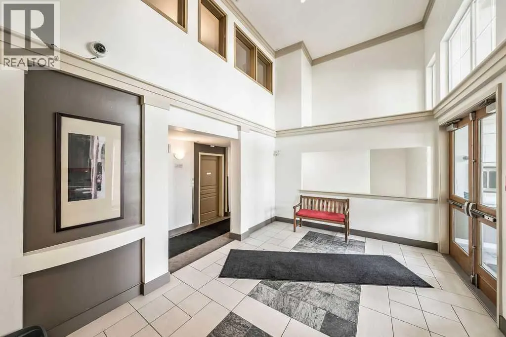 218, 5115 Richard Road SW