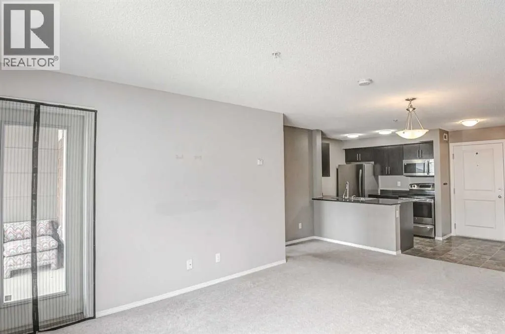 221, 195 Kincora  Glen Road NW