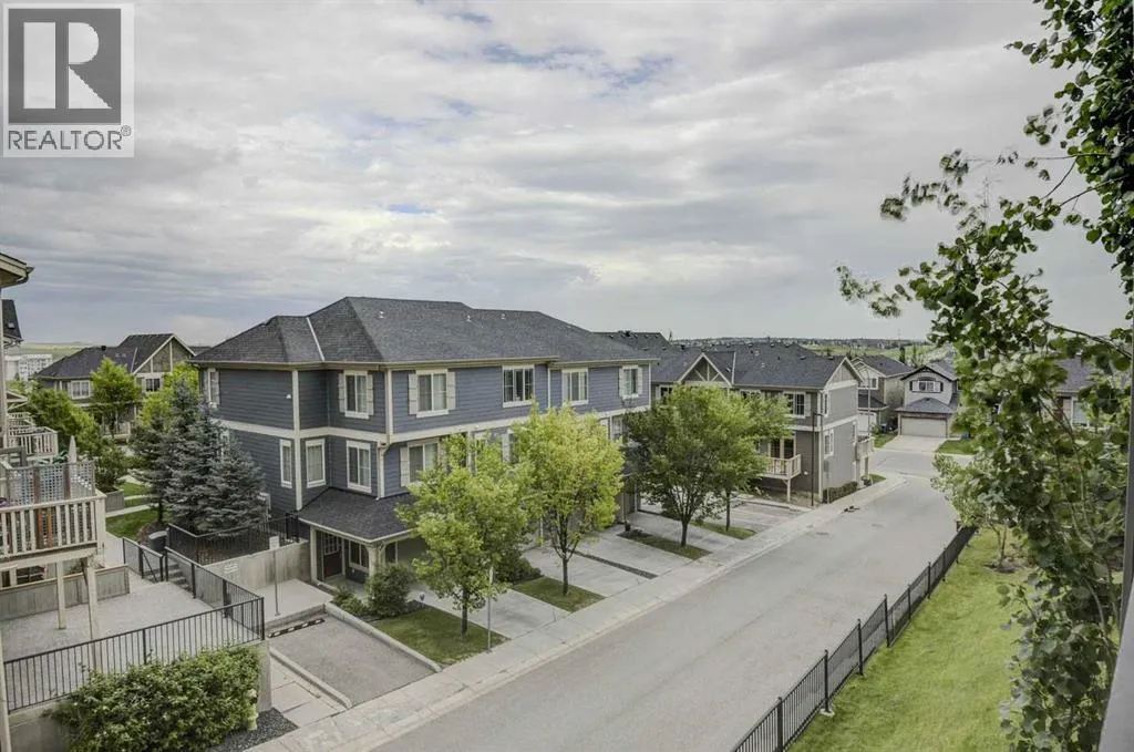 221, 195 Kincora  Glen Road NW