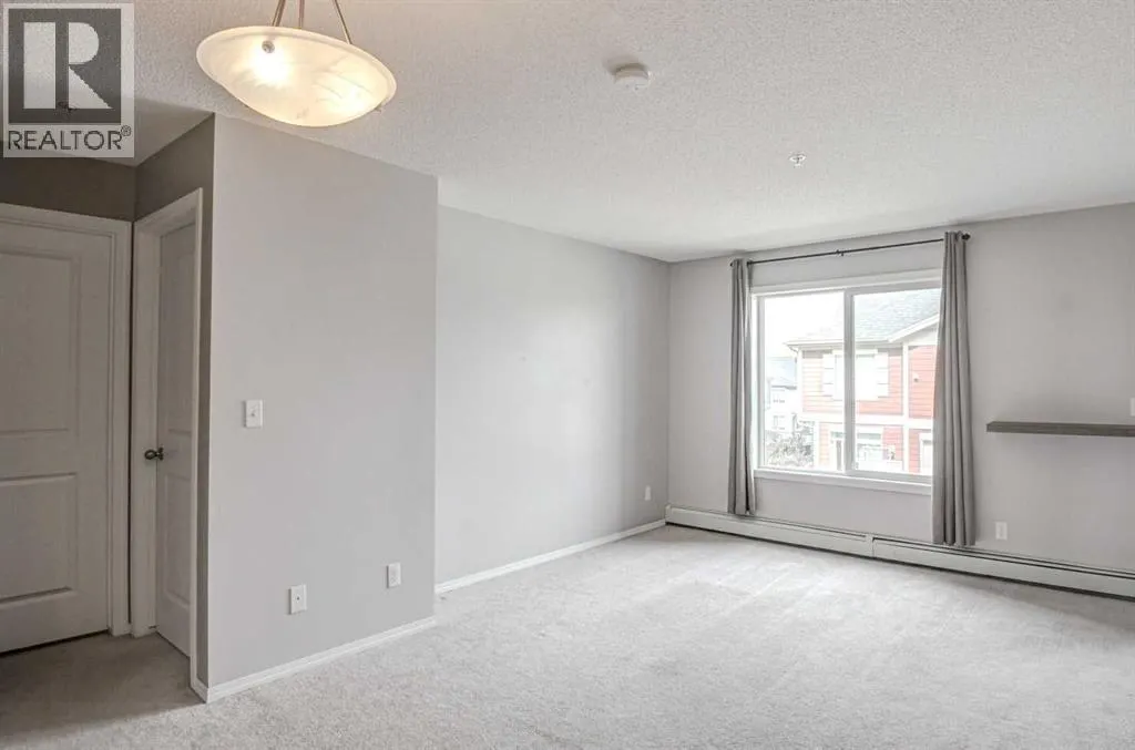 221, 195 Kincora  Glen Road NW