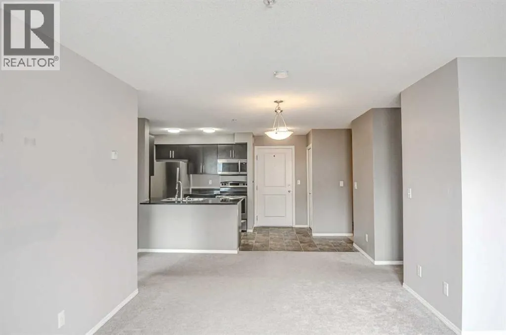221, 195 Kincora  Glen Road NW