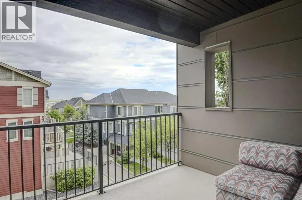 221, 195 Kincora  Glen Road NW