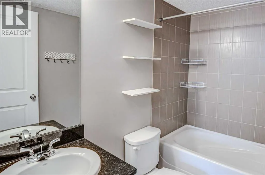 221, 195 Kincora  Glen Road NW