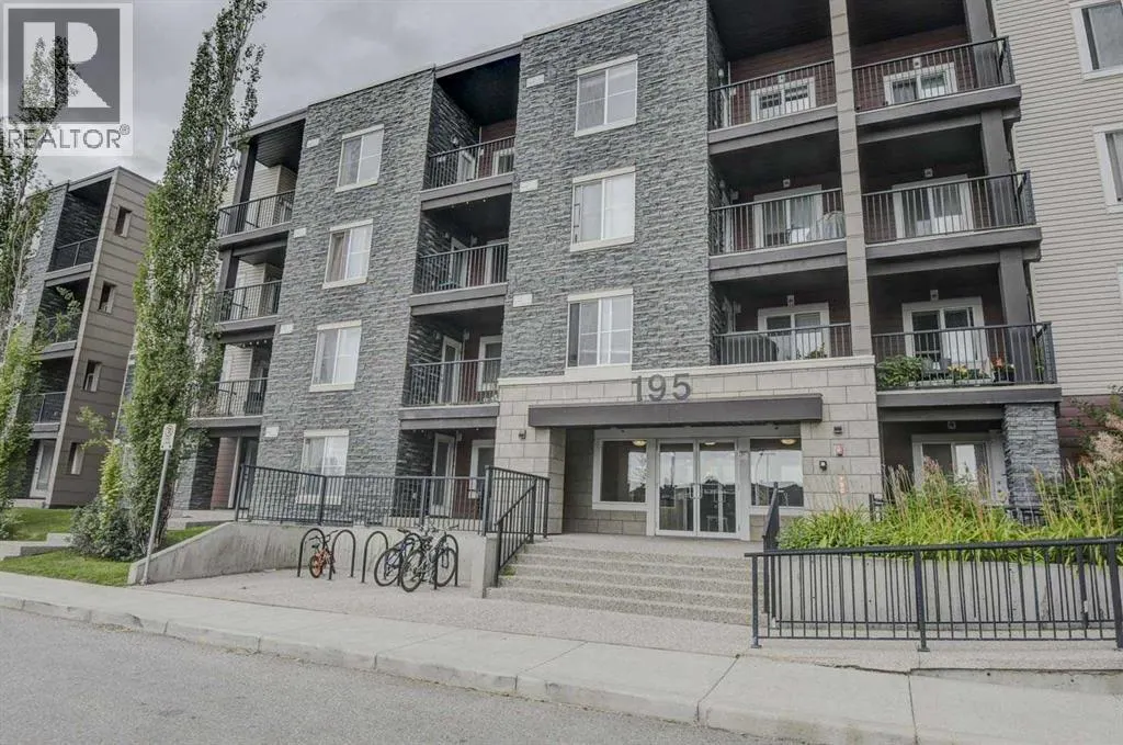 221, 195 Kincora  Glen Road NW