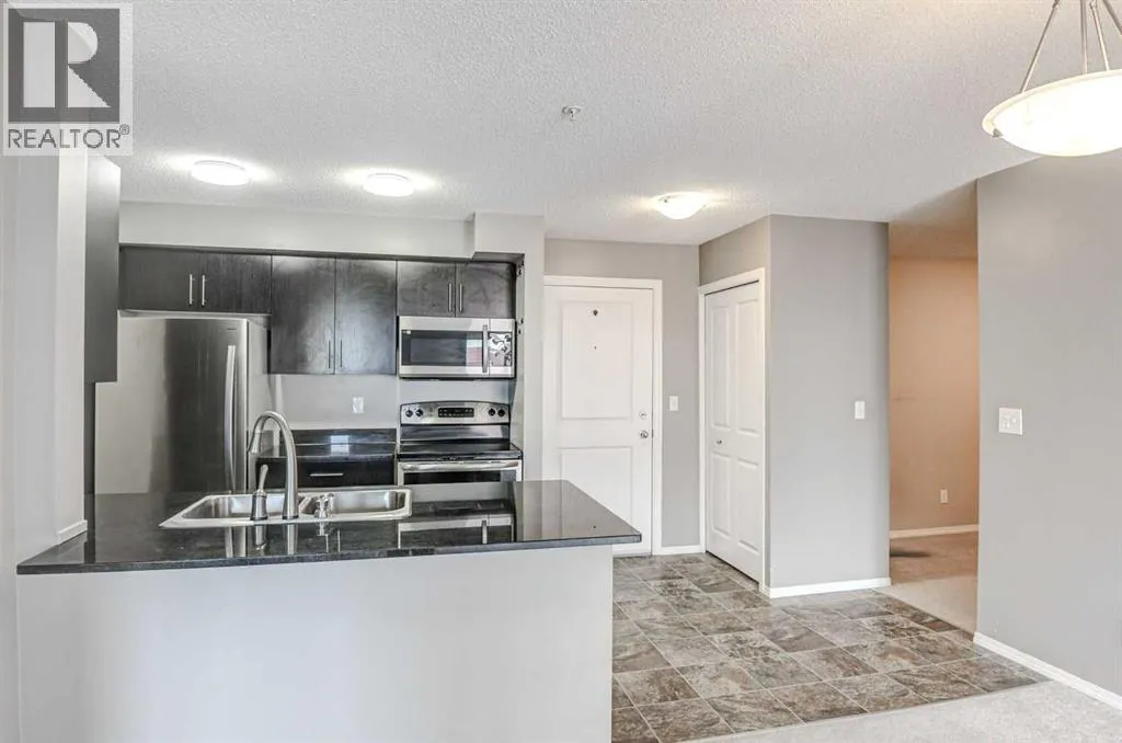 221, 195 Kincora  Glen Road NW