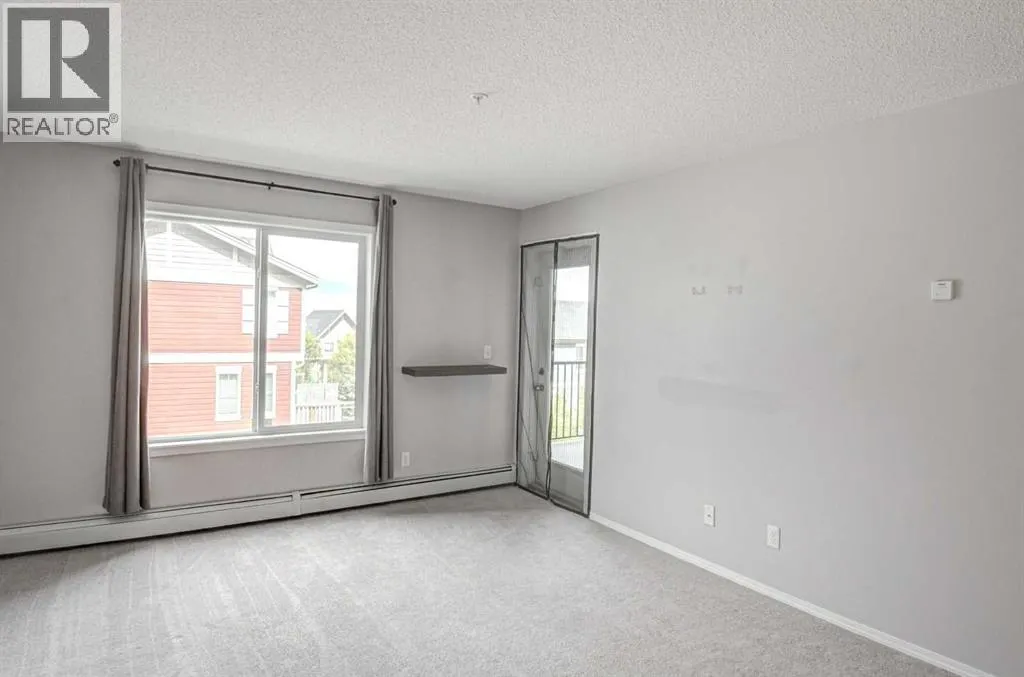 221, 195 Kincora  Glen Road NW