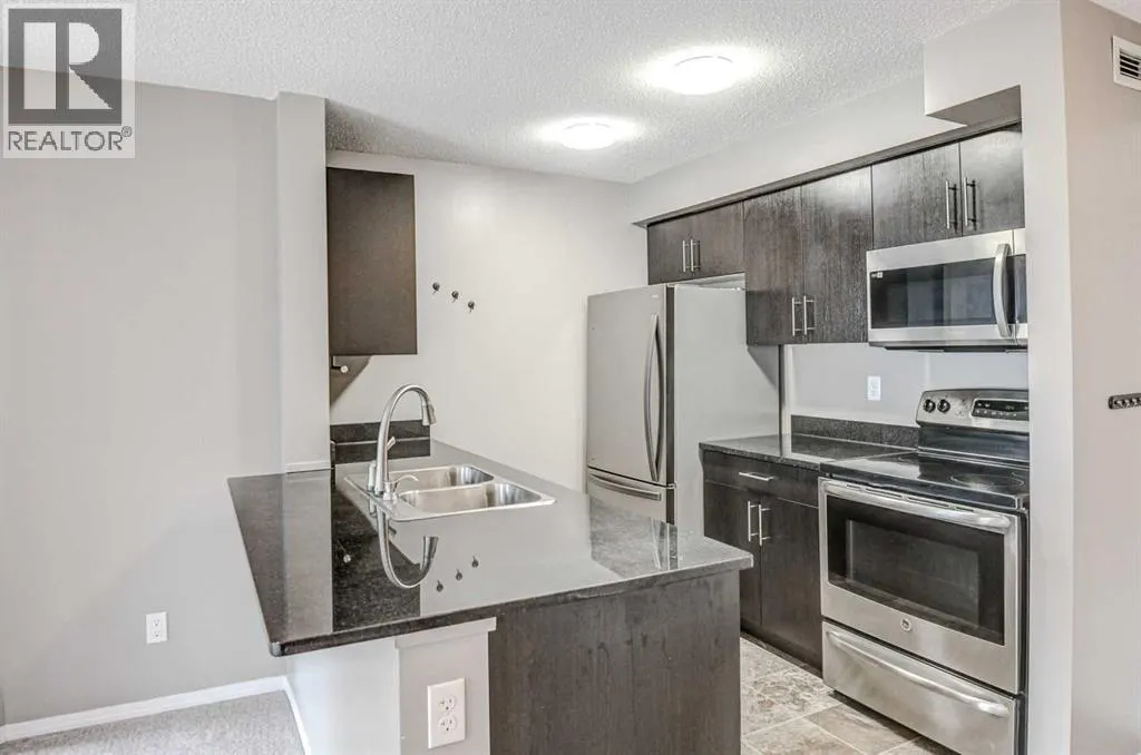 221, 195 Kincora  Glen Road NW