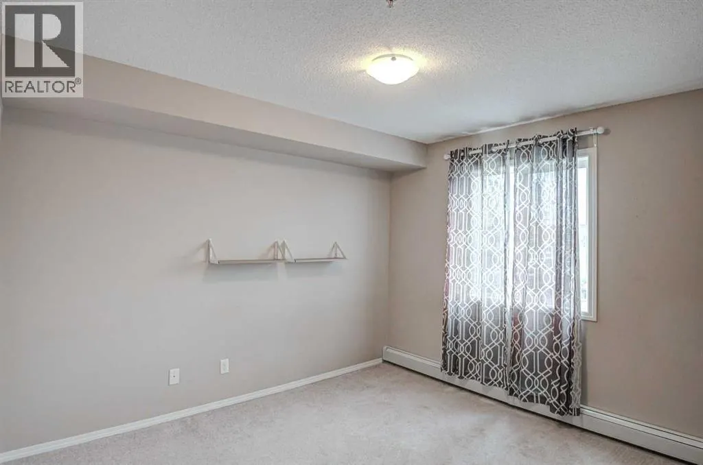 221, 195 Kincora  Glen Road NW