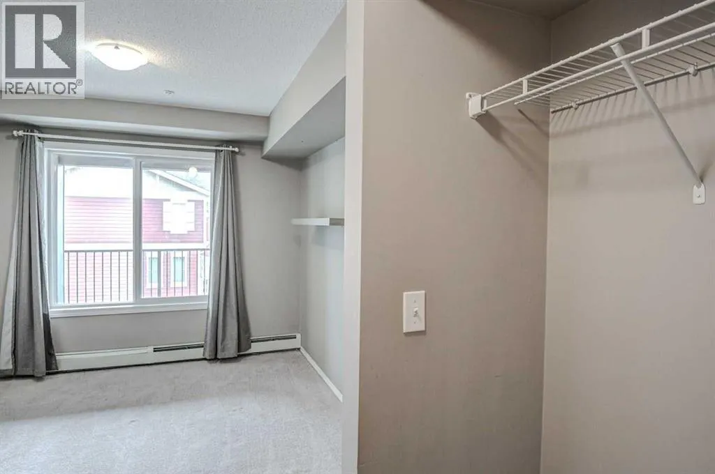 221, 195 Kincora  Glen Road NW