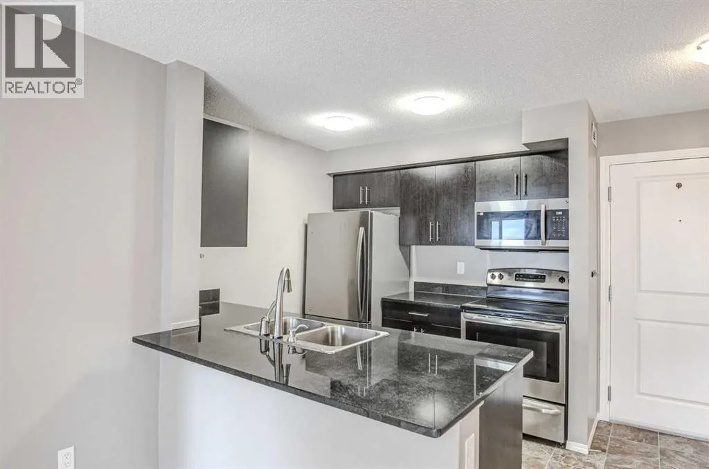 221, 195 Kincora  Glen Road NW