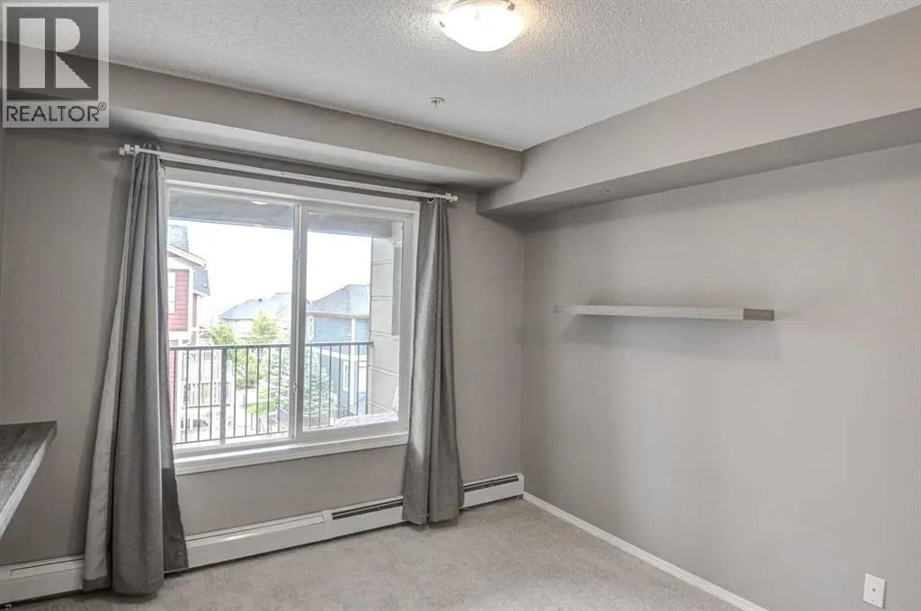 221, 195 Kincora  Glen Road NW