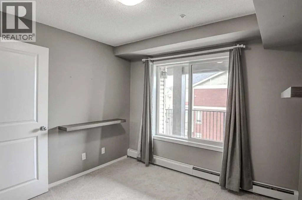 221, 195 Kincora  Glen Road NW