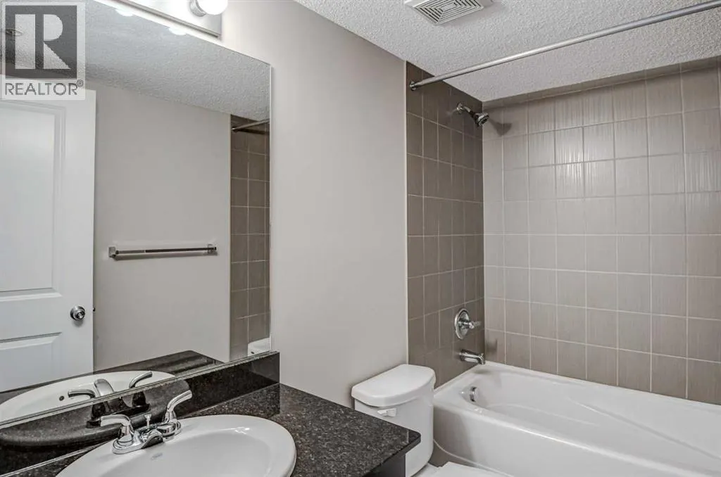 221, 195 Kincora  Glen Road NW