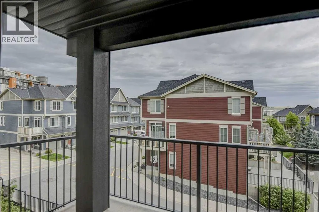 221, 195 Kincora  Glen Road NW