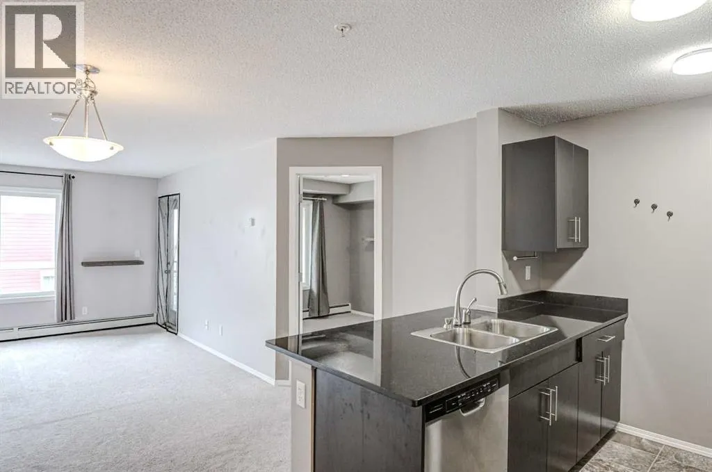 221, 195 Kincora  Glen Road NW