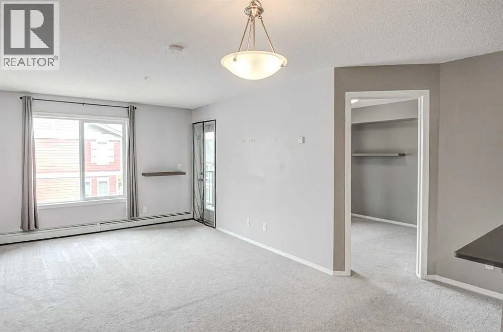 221, 195 Kincora  Glen Road NW