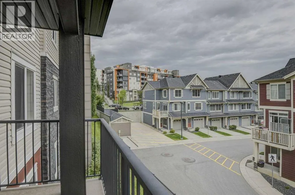 221, 195 Kincora  Glen Road NW