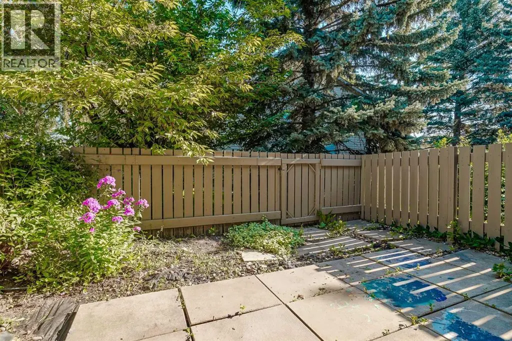 29, 99 Midpark Gardens SE