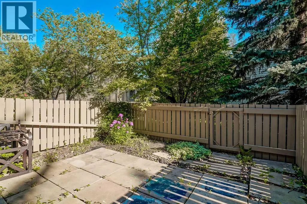 29, 99 Midpark Gardens SE