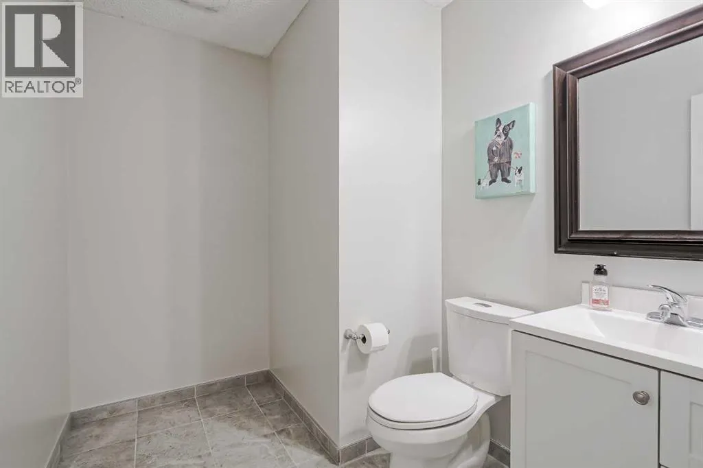 29, 99 Midpark Gardens SE