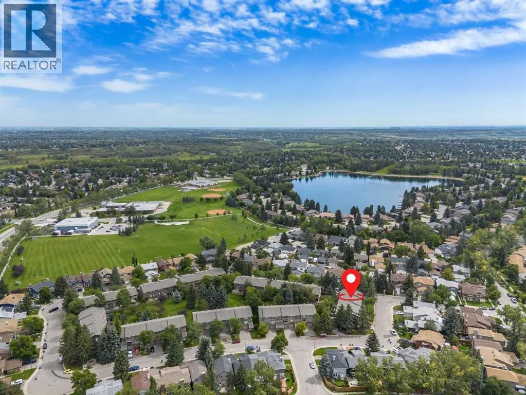 29, 99 Midpark Gardens SE
