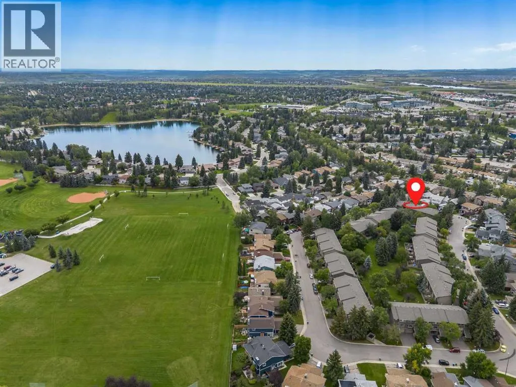 29, 99 Midpark Gardens SE