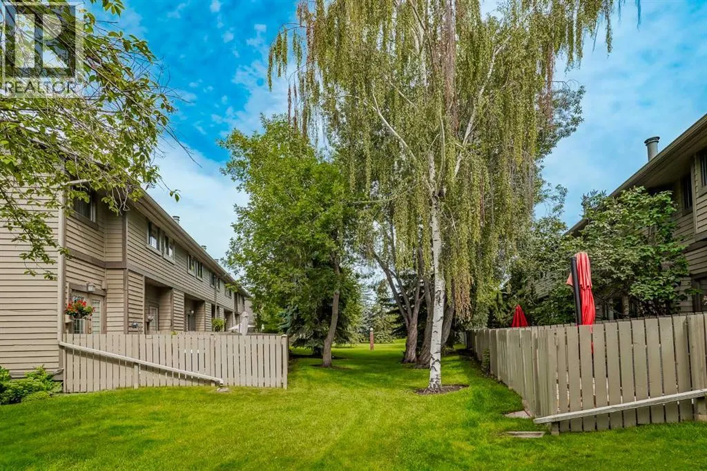 29, 99 Midpark Gardens SE