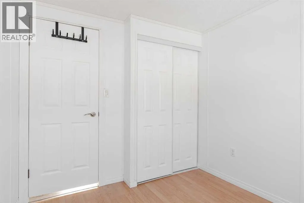 132 Grey Owl Place