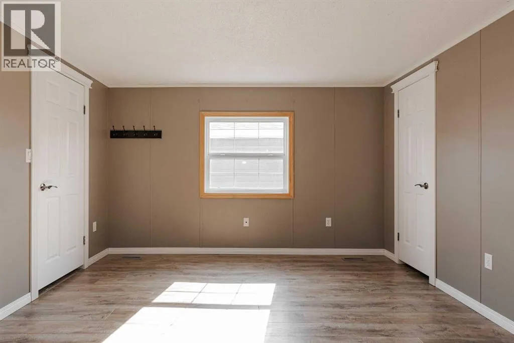132 Grey Owl Place