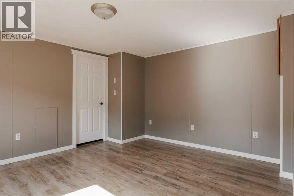 132 Grey Owl Place